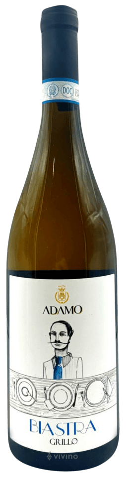 Eine Flasche Delheim Pinotage Rosé. Das Etikett zeigt ein Wappen und den Text „Die Reise wert“. Darunter steht „Stellenbosch“, was auf die südafrikanische Herkunft hinweist. Der Wein hat einen hellrosa Farbton.