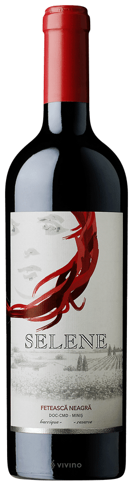 Eine Flasche Delheim Pinotage Rosé. Das Etikett zeigt ein Wappen und den Text „Die Reise wert“. Darunter steht „Stellenbosch“, was auf die südafrikanische Herkunft hinweist. Der Wein hat einen hellrosa Farbton.